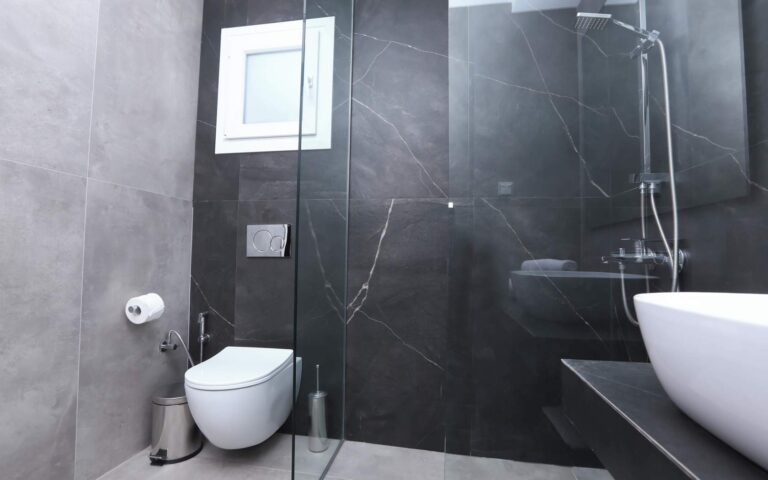 Photo from the accommodation Family