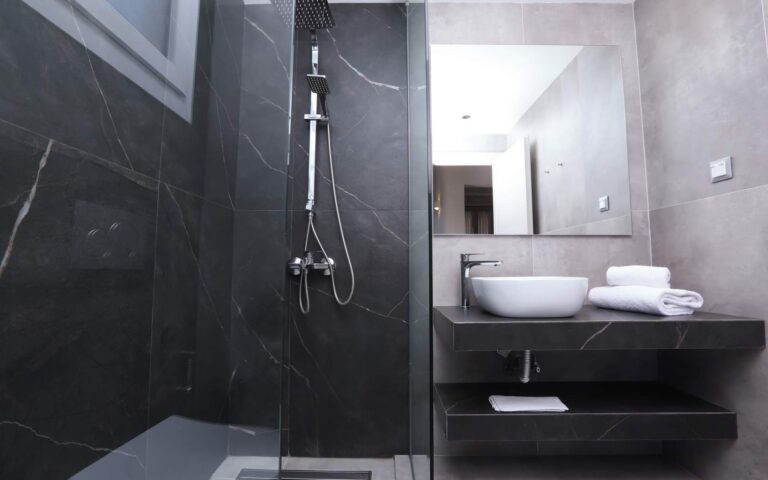 Photo from the accommodation Family