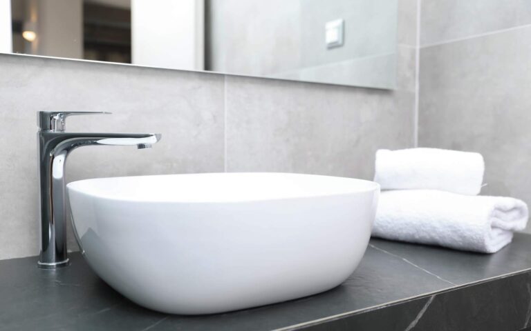 Photo from the accommodation Family