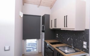Photo from the accommodation Family